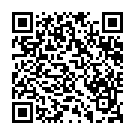 www.houseinfo.tw房屋網-澎湖建地,澎湖建地出售,澎湖建地買賣-QRCode