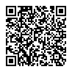 www.houseinfo.tw房屋網-澎湖徵收土地,澎湖徵收土地出售,澎湖徵收土地買賣-QRCode