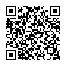 www.houseinfo.tw房屋網-澎湖徵收地,澎湖徵收地出售,澎湖徵收地買賣-QRCode