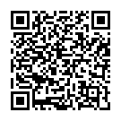 www.houseinfo.tw房屋網-澎湖旱地,澎湖旱地出售,澎湖旱地買賣-QRCode