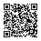 www.houseinfo.tw房屋網-澎湖林地,澎湖林地出售,澎湖林地買賣-QRCode