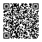 www.houseinfo.tw房屋網-澎湖畸零土地,澎湖畸零土地出售,澎湖畸零土地買賣-QRCode