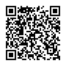 www.houseinfo.tw房屋網-澎湖畸零地,澎湖畸零地出售,澎湖畸零地買賣-QRCode