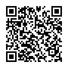 www.houseinfo.tw房屋網-澎湖農保地,澎湖農保地出售,澎湖農保地買賣-QRCode