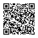 www.houseinfo.tw房屋網-澎湖農地,澎湖農地出售,澎湖農地買賣-QRCode
