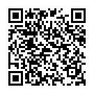 www.houseinfo.tw房屋網-澎湖農田地,澎湖農田地出售,澎湖農田地買賣-QRCode