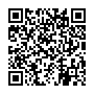 www.houseinfo.tw房屋網-澎湖道路地,澎湖道路地出售,澎湖道路地買賣-QRCode