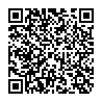www.houseinfo.tw房屋網-澎湖道路用地,澎湖道路用地出售,澎湖道路用地買賣-QRCode