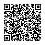 www.houseinfo.tw房屋網-澎湖重劃土地,澎湖重劃土地出售,澎湖重劃土地買賣-QRCode