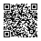 www.houseinfo.tw房屋網-澎湖重劃地,澎湖重劃地出售,澎湖重劃地買賣-QRCode