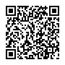 www.houseinfo.tw房屋網-澎湖養殖地,澎湖養殖地出售,澎湖養殖地買賣-QRCode