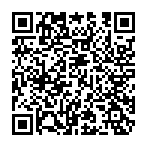 www.houseinfo.tw房屋網-花蓮休閒土地,花蓮休閒土地出售,花蓮休閒土地買賣-QRCode