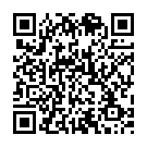 www.houseinfo.tw房屋網-花蓮休閒地,花蓮休閒地出售,花蓮休閒地買賣-QRCode