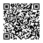 www.houseinfo.tw房屋網-花蓮休閒用地,花蓮休閒用地出售,花蓮休閒用地買賣-QRCode
