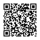 www.houseinfo.tw房屋網-花蓮住宅地,花蓮住宅地出售,花蓮住宅地買賣-QRCode