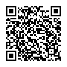 www.houseinfo.tw房屋網-花蓮商業地,花蓮商業地出售,花蓮商業地買賣-QRCode