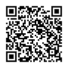 www.houseinfo.tw房屋網-花蓮土地,花蓮土地出售,花蓮土地買賣-QRCode