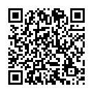 www.houseinfo.tw房屋網-花蓮山坡地,花蓮山坡地出售,花蓮山坡地買賣-QRCode
