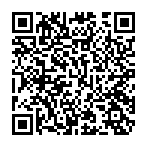 www.houseinfo.tw房屋網-花蓮山坡用地,花蓮山坡用地出售,花蓮山坡用地買賣-QRCode