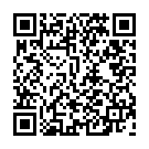 www.houseinfo.tw房屋網-花蓮工業地,花蓮工業地出售,花蓮工業地買賣-QRCode