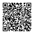 www.houseinfo.tw房屋網-花蓮工業用地,花蓮工業用地出售,花蓮工業用地買賣-QRCode