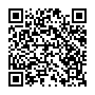 www.houseinfo.tw房屋網-花蓮建地,花蓮建地出售,花蓮建地買賣-QRCode