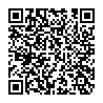 www.houseinfo.tw房屋網-花蓮徵收土地,花蓮徵收土地出售,花蓮徵收土地買賣-QRCode