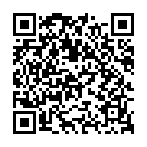 www.houseinfo.tw房屋網-花蓮徵收地,花蓮徵收地出售,花蓮徵收地買賣-QRCode