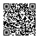 www.houseinfo.tw房屋網-花蓮旱地,花蓮旱地出售,花蓮旱地買賣-QRCode