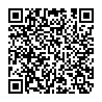 www.houseinfo.tw房屋網-花蓮畸零土地,花蓮畸零土地出售,花蓮畸零土地買賣-QRCode