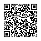 www.houseinfo.tw房屋網-花蓮畸零地,花蓮畸零地出售,花蓮畸零地買賣-QRCode