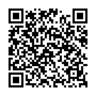 www.houseinfo.tw房屋網-花蓮農保地,花蓮農保地出售,花蓮農保地買賣-QRCode