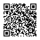 www.houseinfo.tw房屋網-花蓮農地,花蓮農地出售,花蓮農地買賣-QRCode