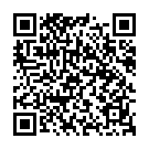 www.houseinfo.tw房屋網-花蓮農田地,花蓮農田地出售,花蓮農田地買賣-QRCode