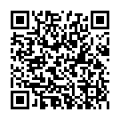 www.houseinfo.tw房屋網-花蓮道路地,花蓮道路地出售,花蓮道路地買賣-QRCode