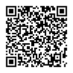 www.houseinfo.tw房屋網-花蓮重劃土地,花蓮重劃土地出售,花蓮重劃土地買賣-QRCode