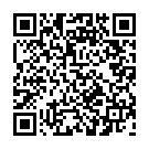 www.houseinfo.tw房屋網-花蓮重劃地,花蓮重劃地出售,花蓮重劃地買賣-QRCode