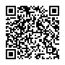 www.houseinfo.tw房屋網-苗栗休閒土地,苗栗休閒土地出售,苗栗休閒土地買賣-QRCode