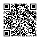 www.houseinfo.tw房屋網-苗栗休閒地,苗栗休閒地出售,苗栗休閒地買賣-QRCode