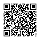 www.houseinfo.tw房屋網-苗栗休閒用地,苗栗休閒用地出售,苗栗休閒用地買賣-QRCode