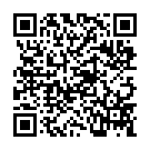 www.houseinfo.tw房屋網-苗栗住宅地,苗栗住宅地出售,苗栗住宅地買賣-QRCode