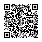 www.houseinfo.tw房屋網-苗栗商業地,苗栗商業地出售,苗栗商業地買賣-QRCode