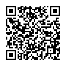www.houseinfo.tw房屋網-苗栗山坡土地,苗栗山坡土地出售,苗栗山坡土地買賣-QRCode