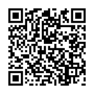 www.houseinfo.tw房屋網-苗栗山坡地,苗栗山坡地出售,苗栗山坡地買賣-QRCode