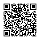 www.houseinfo.tw房屋網-苗栗山坡用地,苗栗山坡用地出售,苗栗山坡用地買賣-QRCode