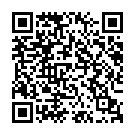 www.houseinfo.tw房屋網-苗栗工業土地,苗栗工業土地出售,苗栗工業土地買賣-QRCode