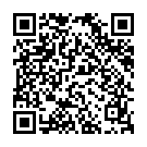 www.houseinfo.tw房屋網-苗栗工業地,苗栗工業地出售,苗栗工業地買賣-QRCode