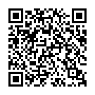 www.houseinfo.tw房屋網-苗栗工業用地,苗栗工業用地出售,苗栗工業用地買賣-QRCode