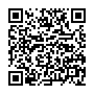 www.houseinfo.tw房屋網-苗栗建地,苗栗建地出售,苗栗建地買賣-QRCode