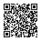 www.houseinfo.tw房屋網-苗栗徵收土地,苗栗徵收土地出售,苗栗徵收土地買賣-QRCode